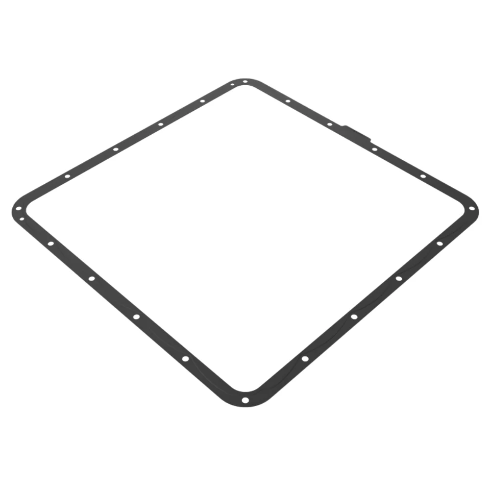 594-5698: GASKET 5945698 купить