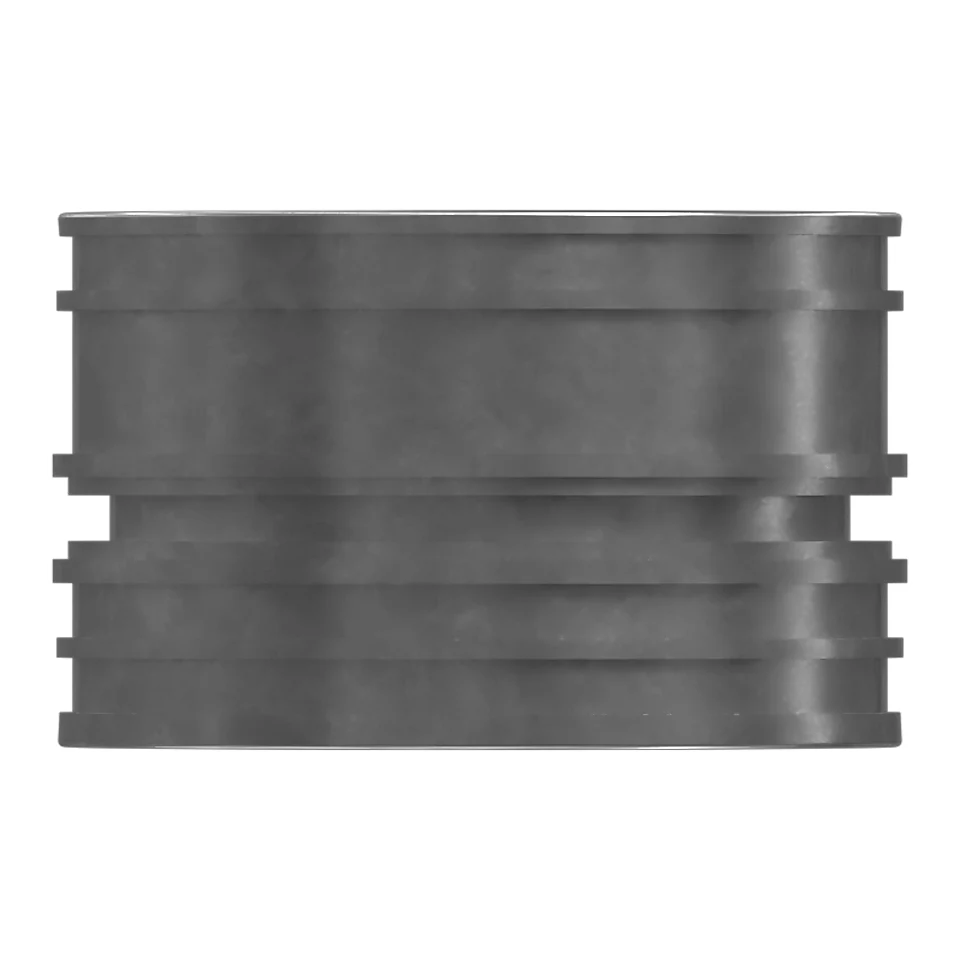594-5710: PISTON 5945710 купить