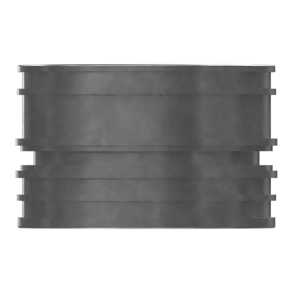 594-5710: PISTON 5945710 купить