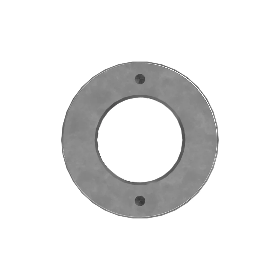 594-5710: PISTON 5945710 купить