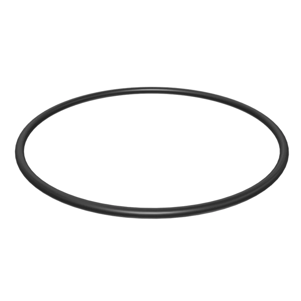594-5718: 94.4mm Inside Diameter O-ring Seal 5945718 купить