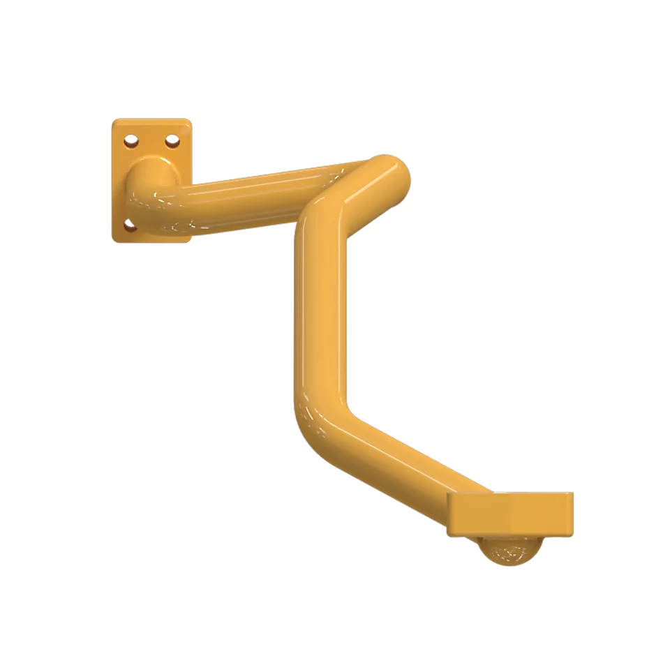 594-5739: TUBE AS-BOOM 5945739 купить