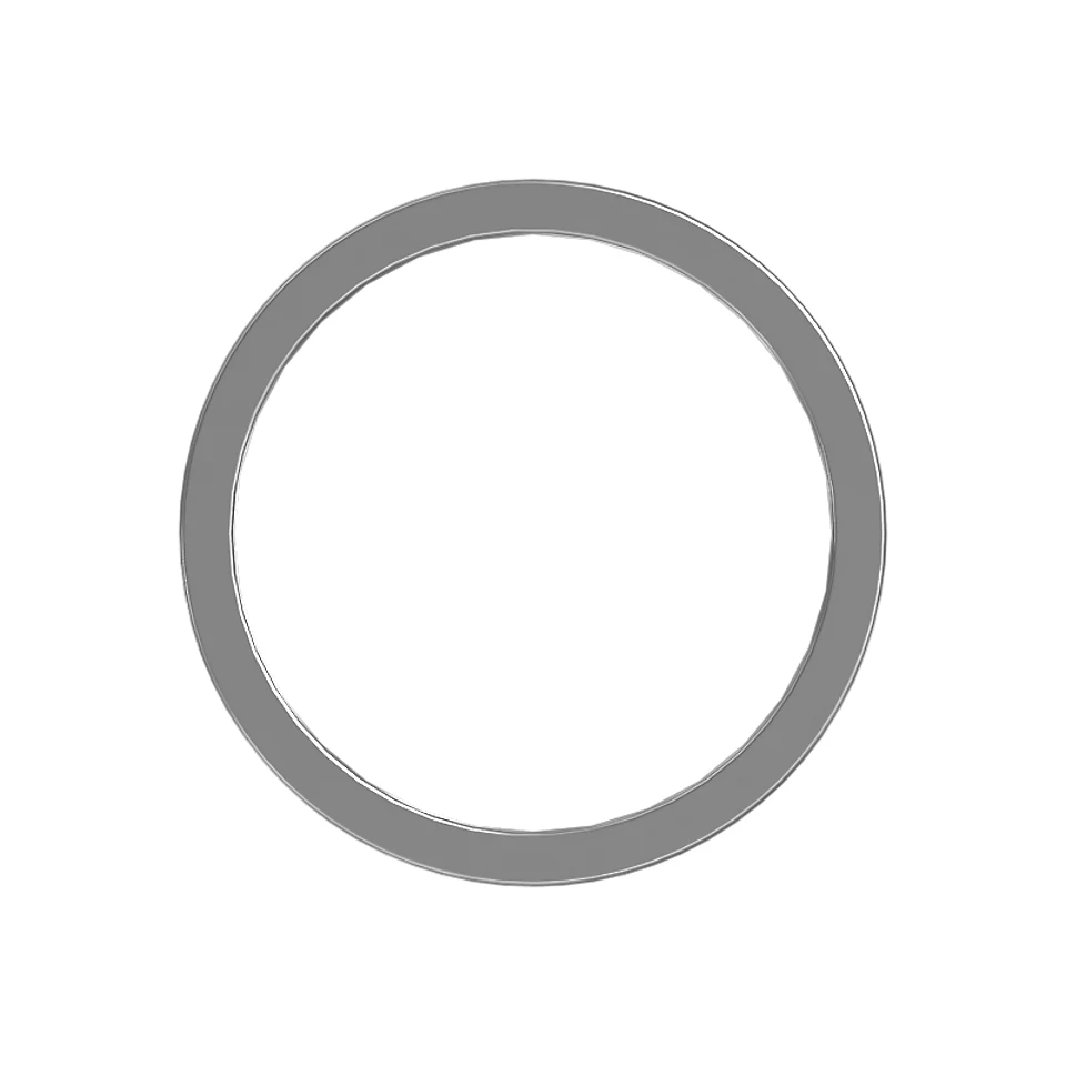 594-5751: SEAL 5945751 купить