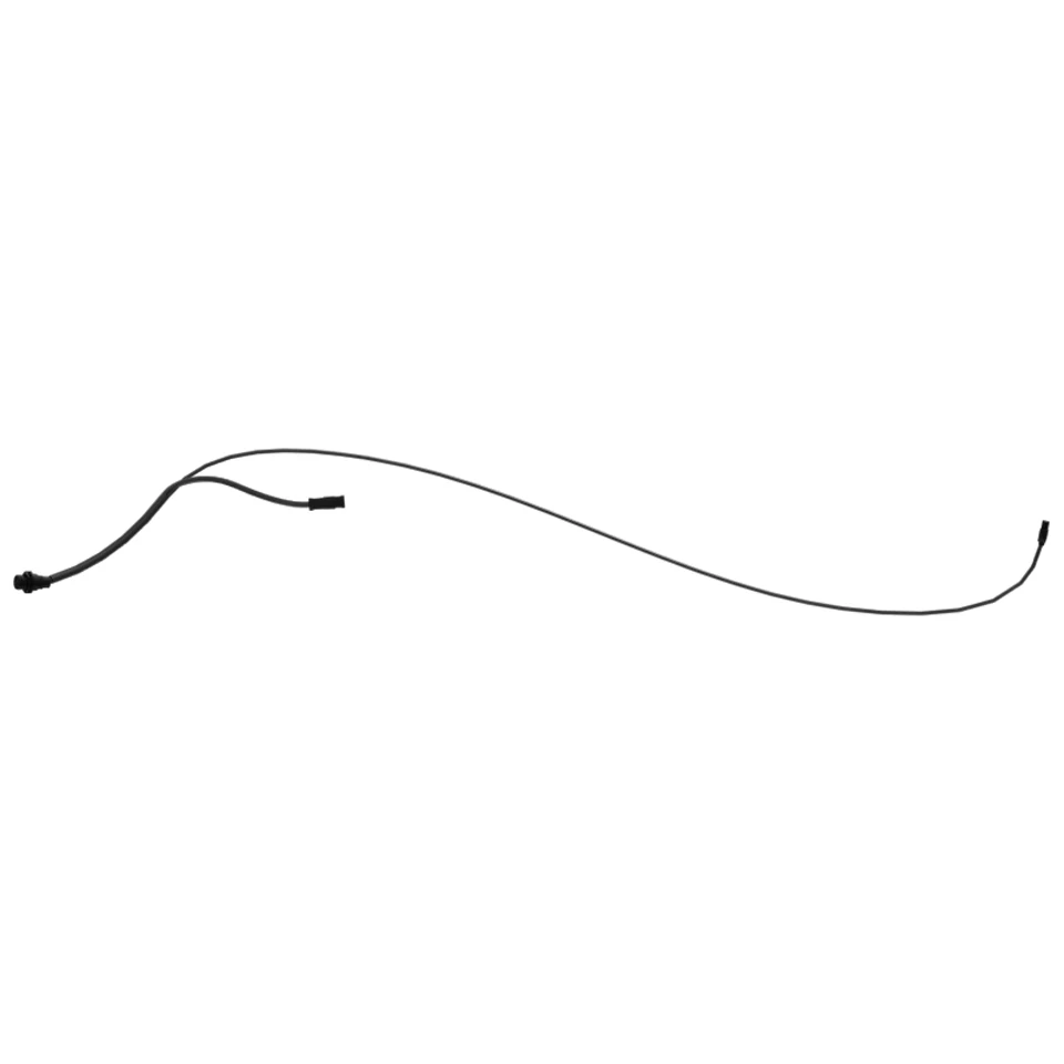 594-5774: Test Toolkit Wiring Harness 5945774 купить