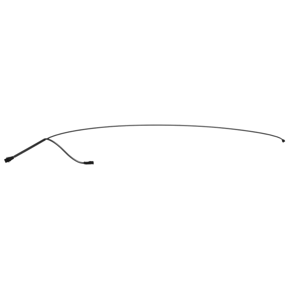 594-5774: Test Toolkit Wiring Harness 5945774 купить