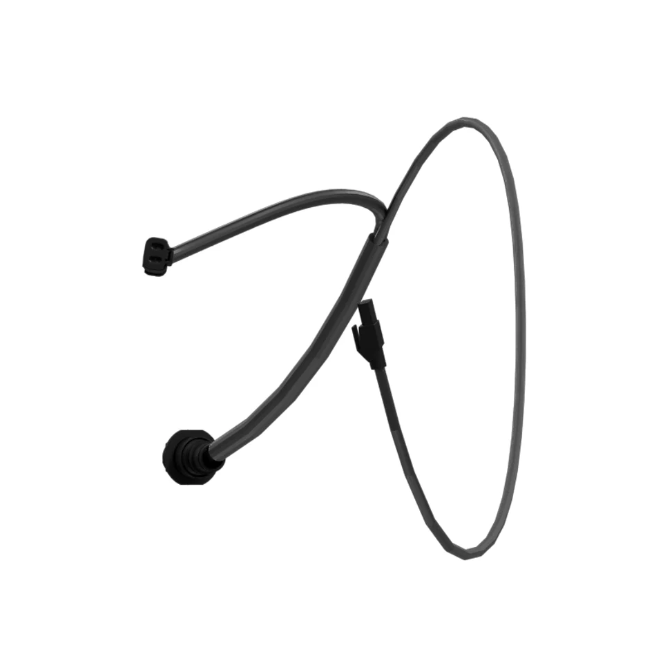 594-5774: Test Toolkit Wiring Harness 5945774 купить