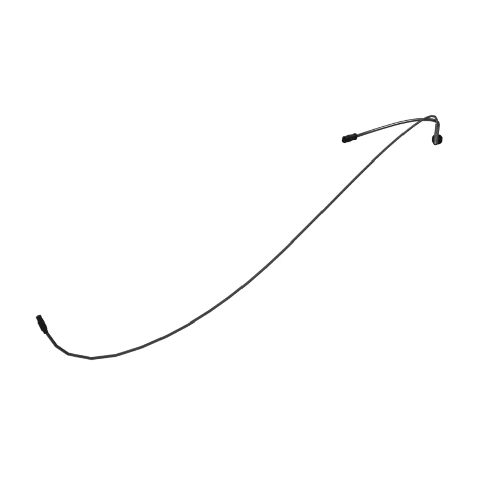 594-5774: Test Toolkit Wiring Harness 5945774 купить