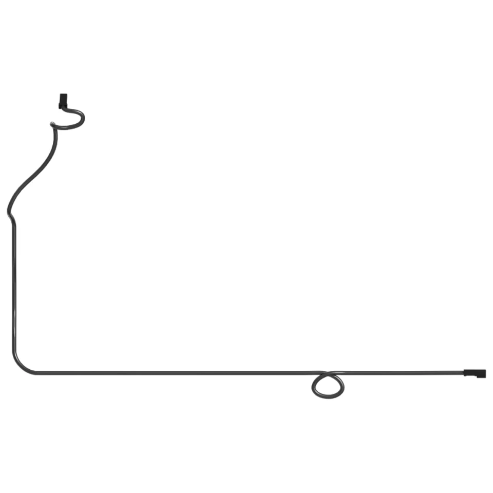 594-5906: HARNESS AS 5945906 купить
