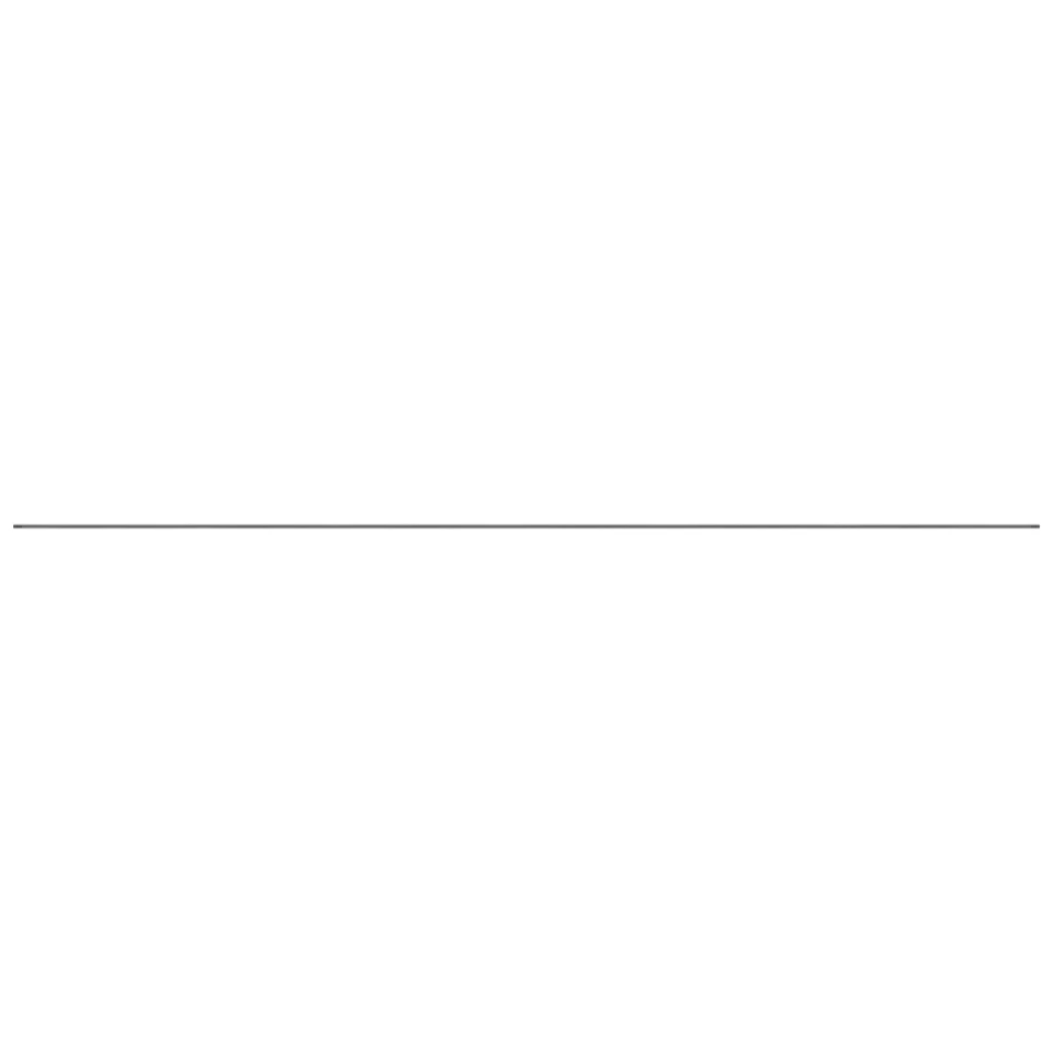 594-5939: 2mm Thick Chassis Bottom Guard Sheet 5945939 купить