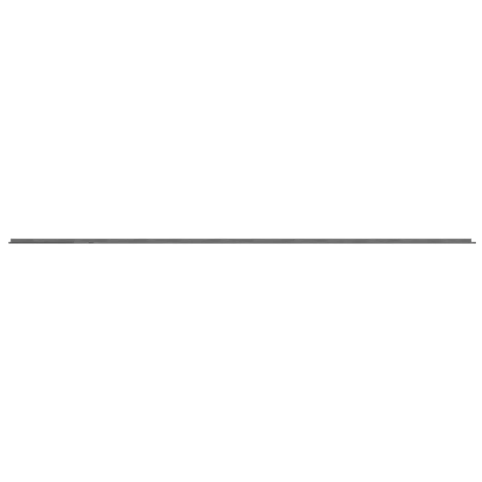 594-5943: 2mm Thick Bottom Guard Sheet 5945943 купить