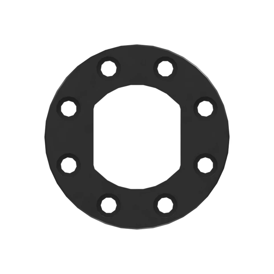 594-5964: COVER-PIN 5945964 купить