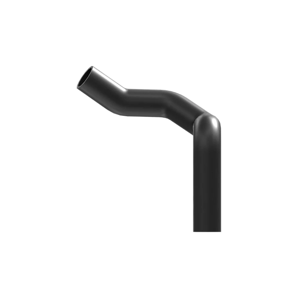 594-6240: Molded Hose 5946240 купить
