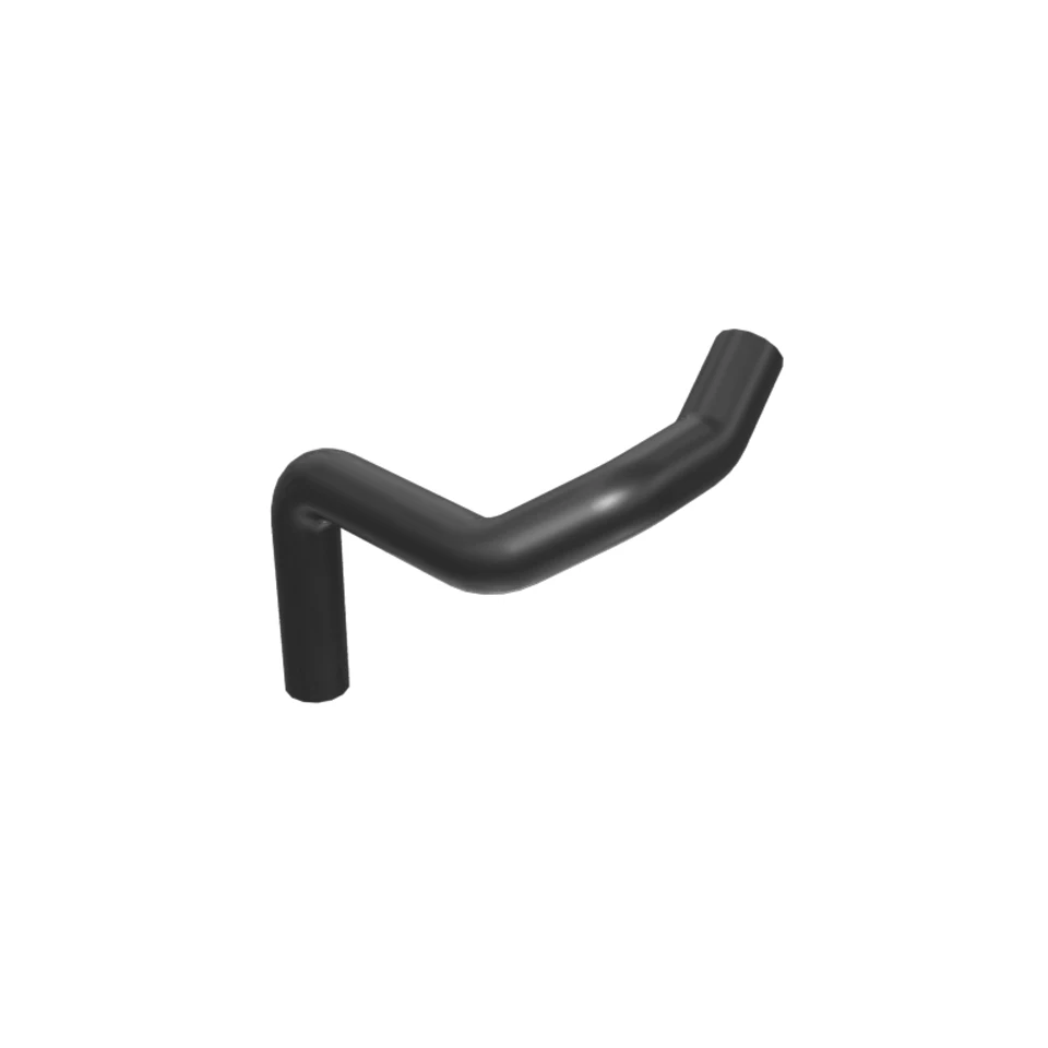594-6240: Molded Hose 5946240 купить