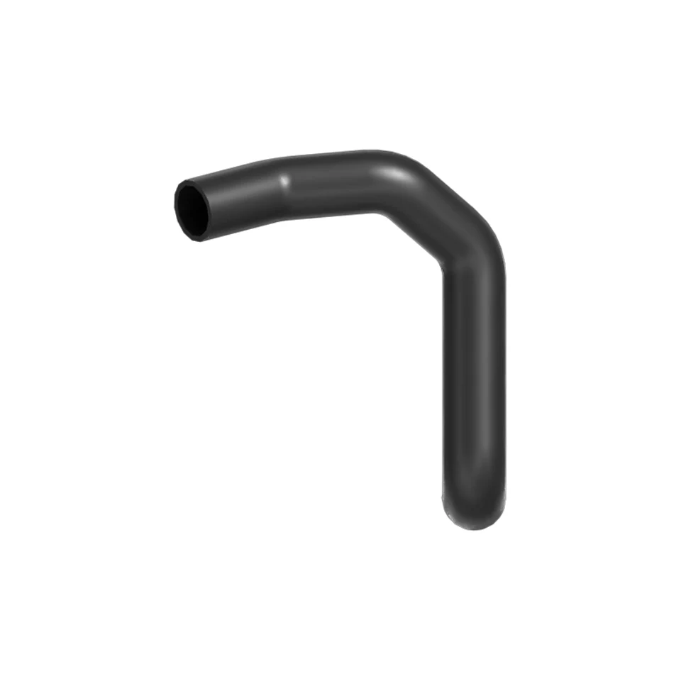 594-6240: Molded Hose 5946240 купить