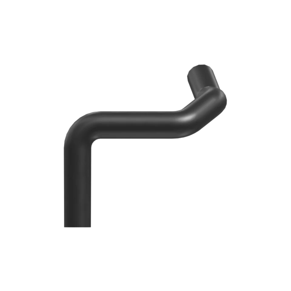 594-6240: Molded Hose 5946240 купить