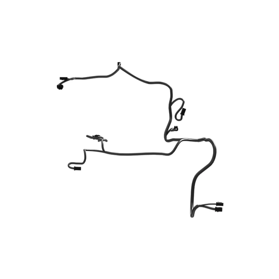 594-6478: HARNESS AS 5946478 купить