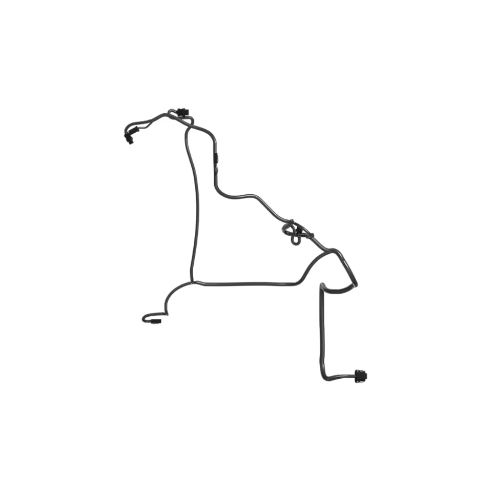 594-6478: HARNESS AS 5946478 купить