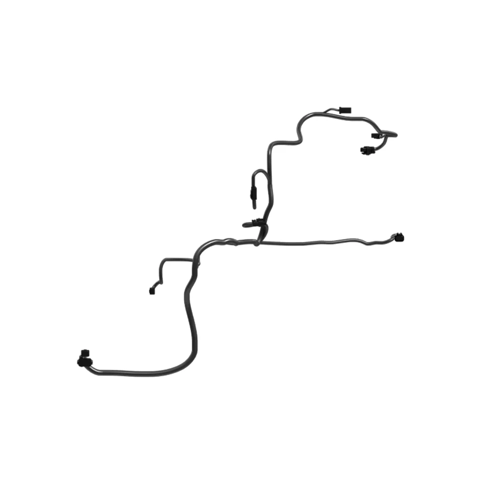 594-6478: HARNESS AS 5946478 купить