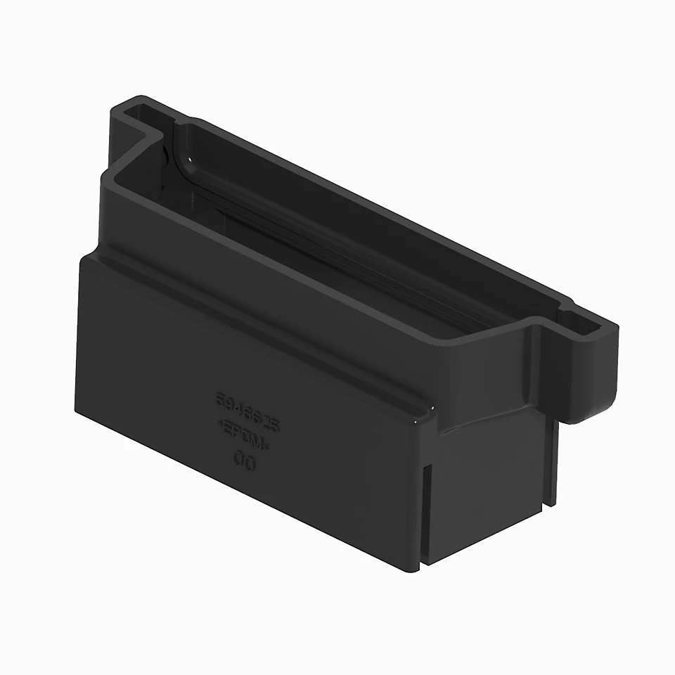 594-6625: Electronic Control Module Cover 5946625 купить
