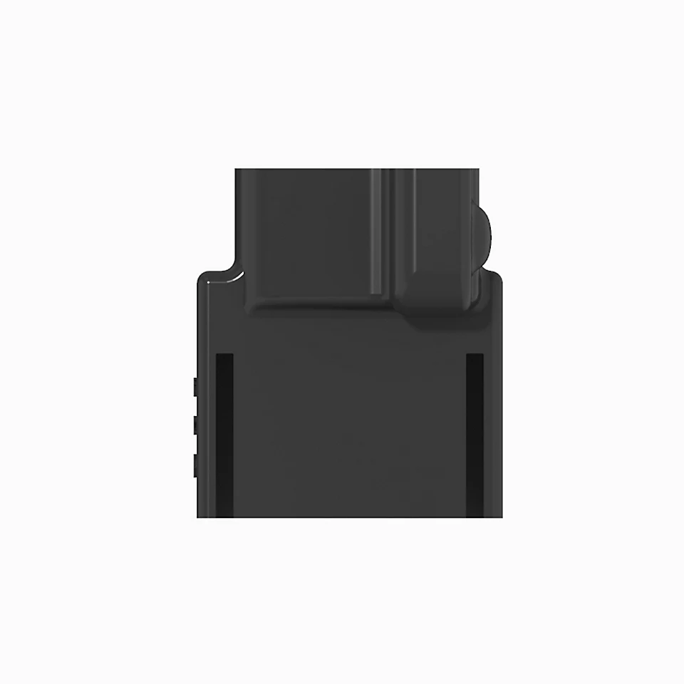 594-6625: Electronic Control Module Cover 5946625 купить