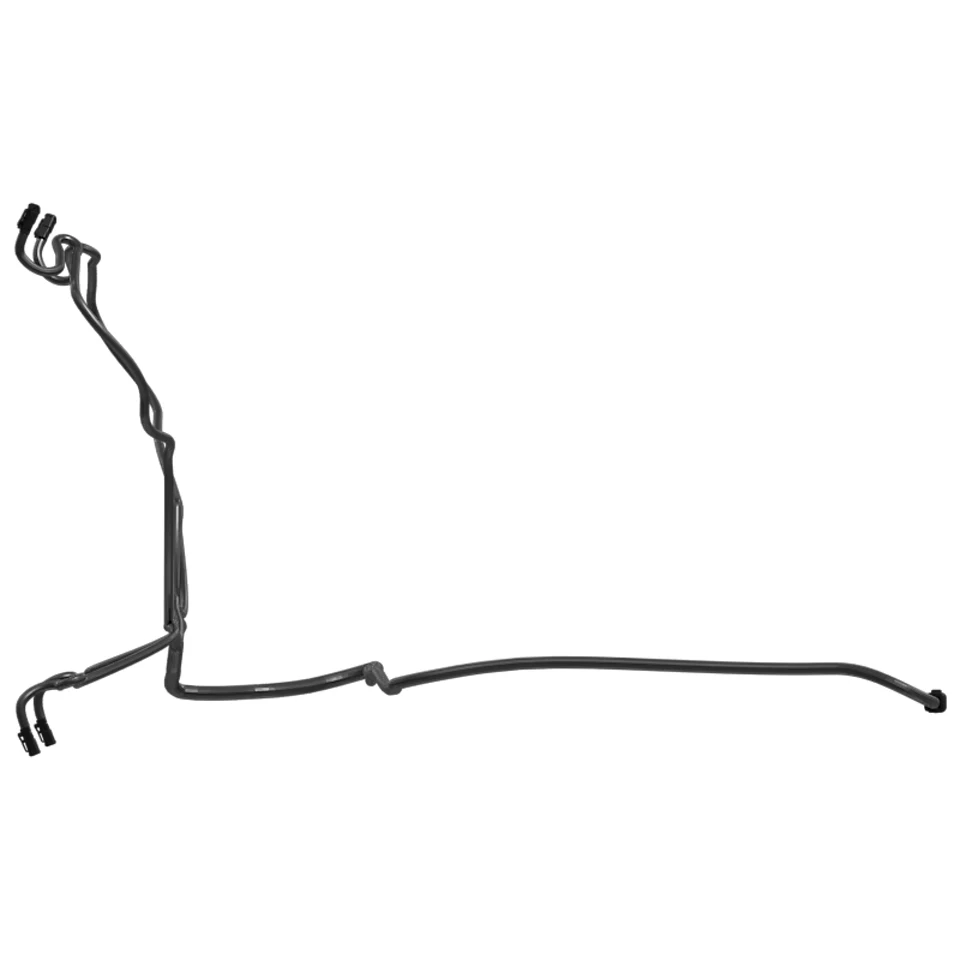 594-6689: Wiring Harness 5946689 купить