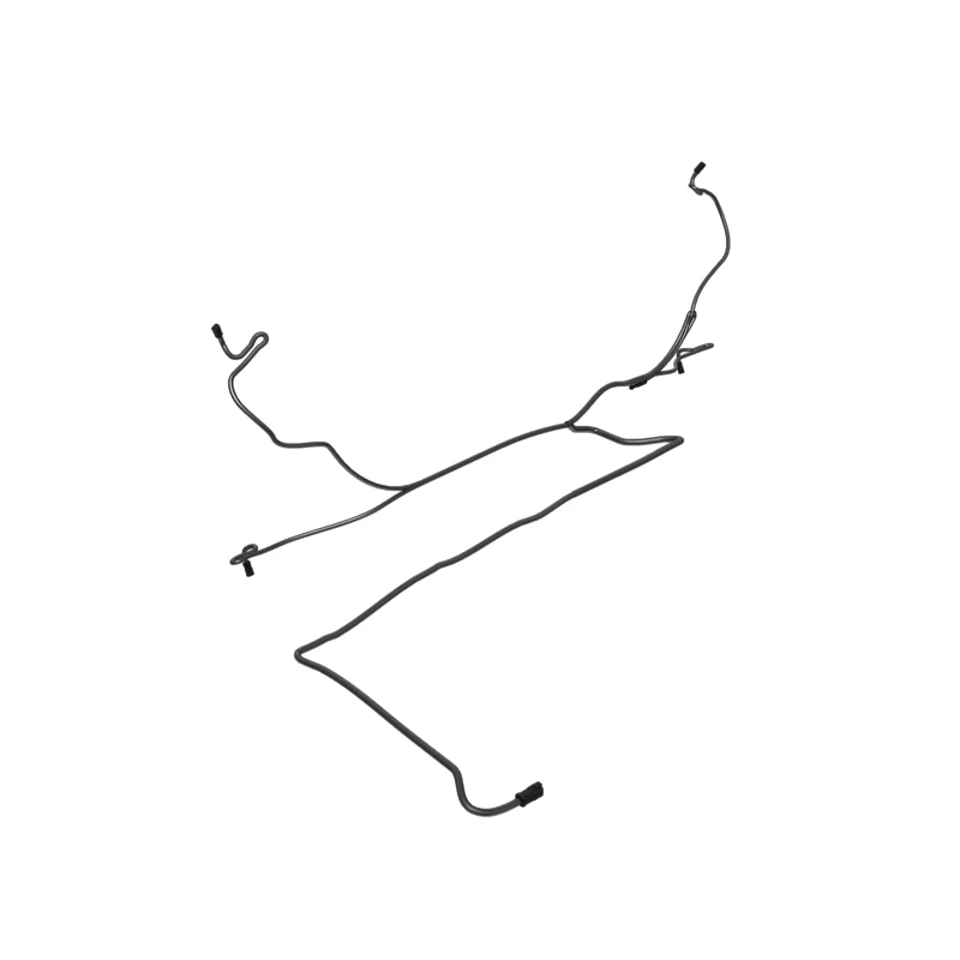 594-6689: Wiring Harness 5946689 купить