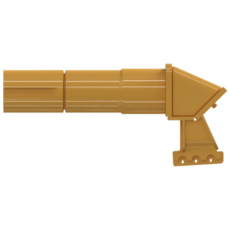 594-6745: FRAME AS-FRO 5946745 купить
