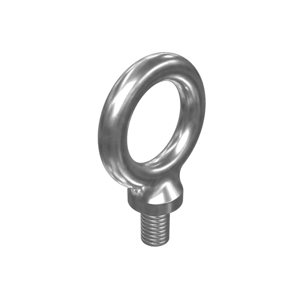 594-6764: EYEBOLT 5946764 купить