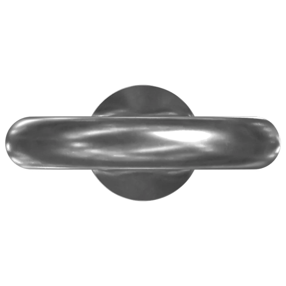 594-6764: EYEBOLT 5946764 купить