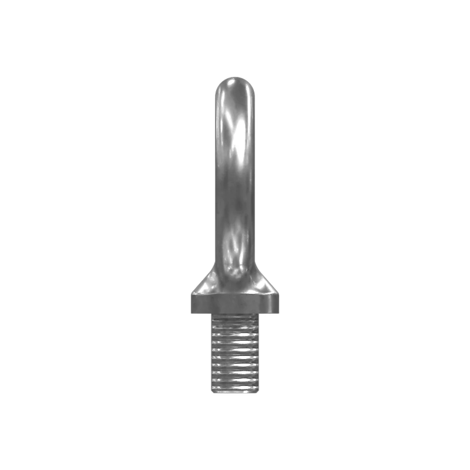 594-6764: EYEBOLT 5946764 купить