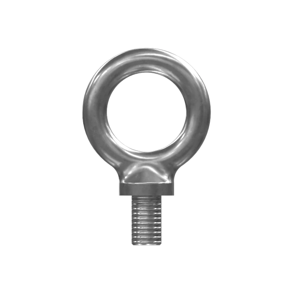 594-6764: EYEBOLT 5946764 купить