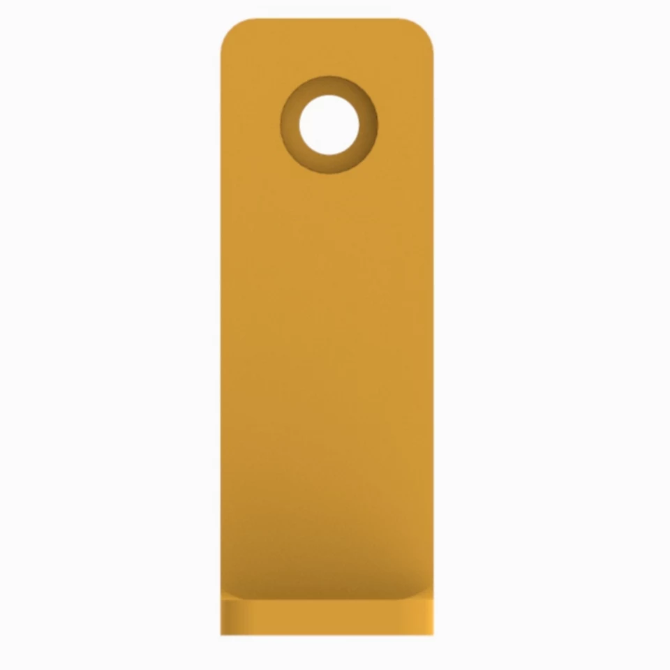 594-6898: Bracket Assembly 5946898 купить