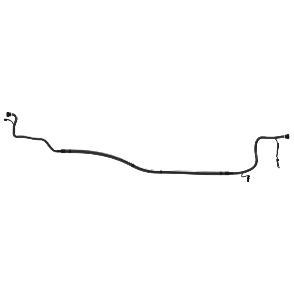 594-6974: HARNESS AS 5946974 купить