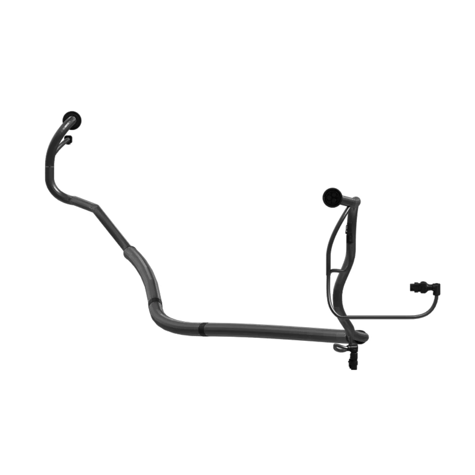 594-6974: HARNESS AS 5946974 купить