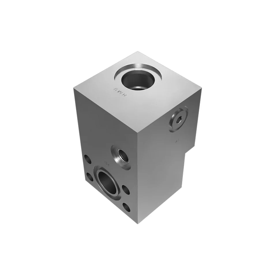 594-7376: Steering Line Check Valve 5947376 купить