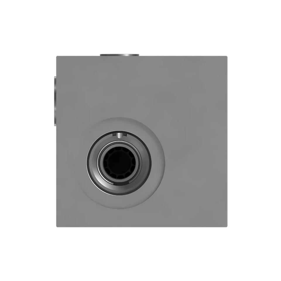 594-7376: Steering Line Check Valve 5947376 купить