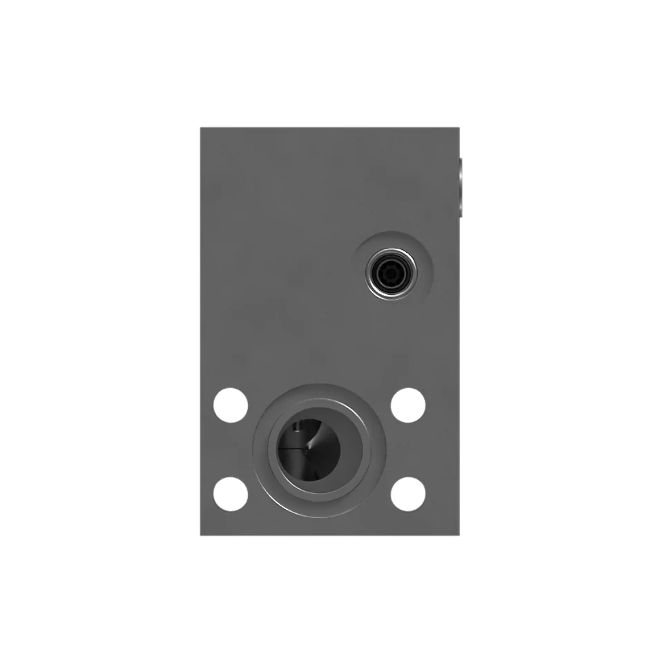 594-7376: Steering Line Check Valve 5947376 купить
