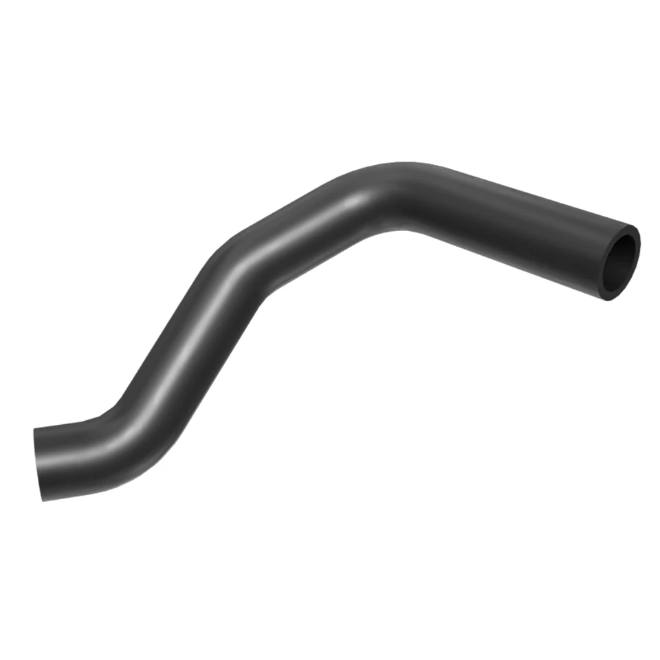 594-7451: Coolant Hose 5947451 купить