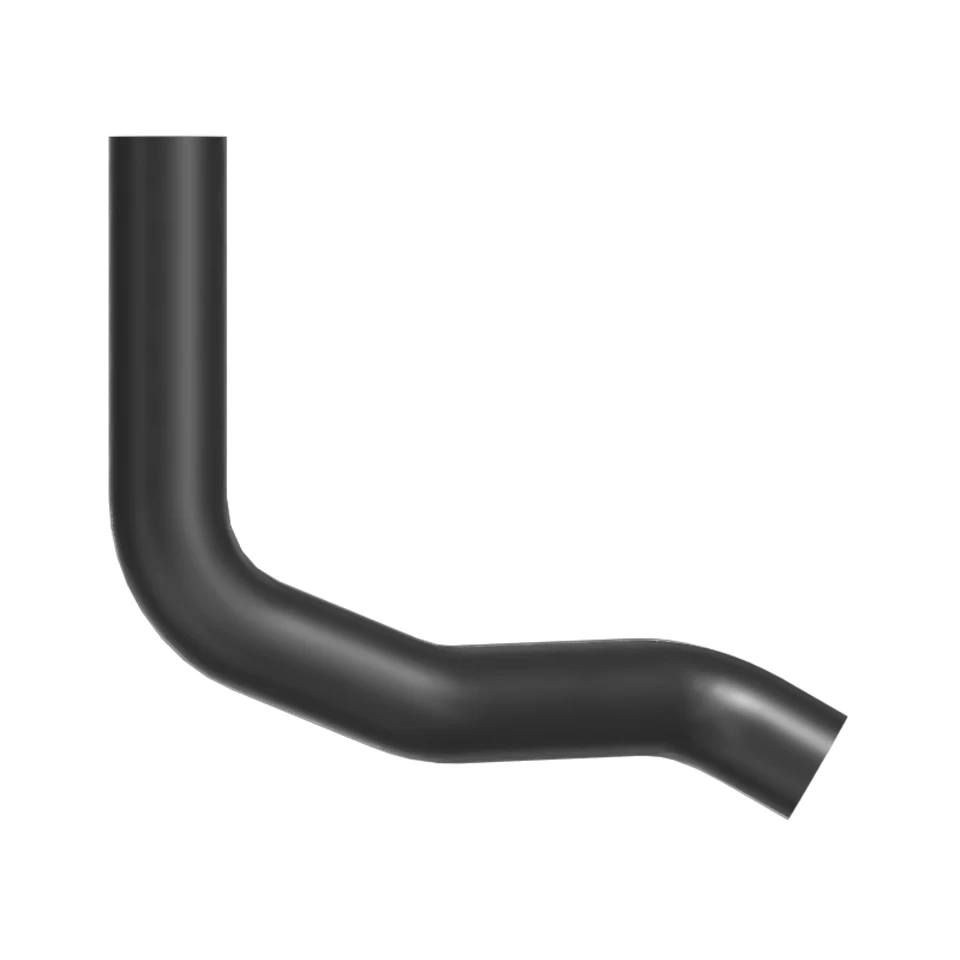 594-7451: Coolant Hose 5947451 купить
