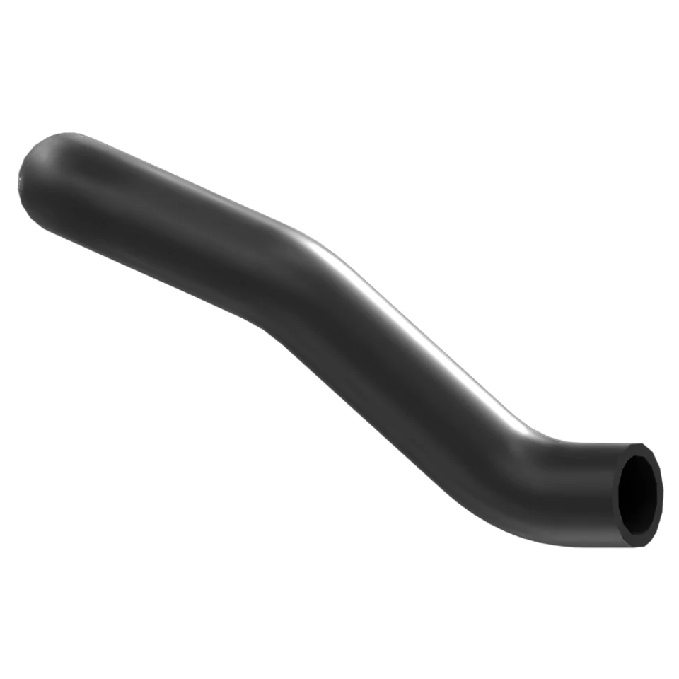 594-7451: Coolant Hose 5947451 купить