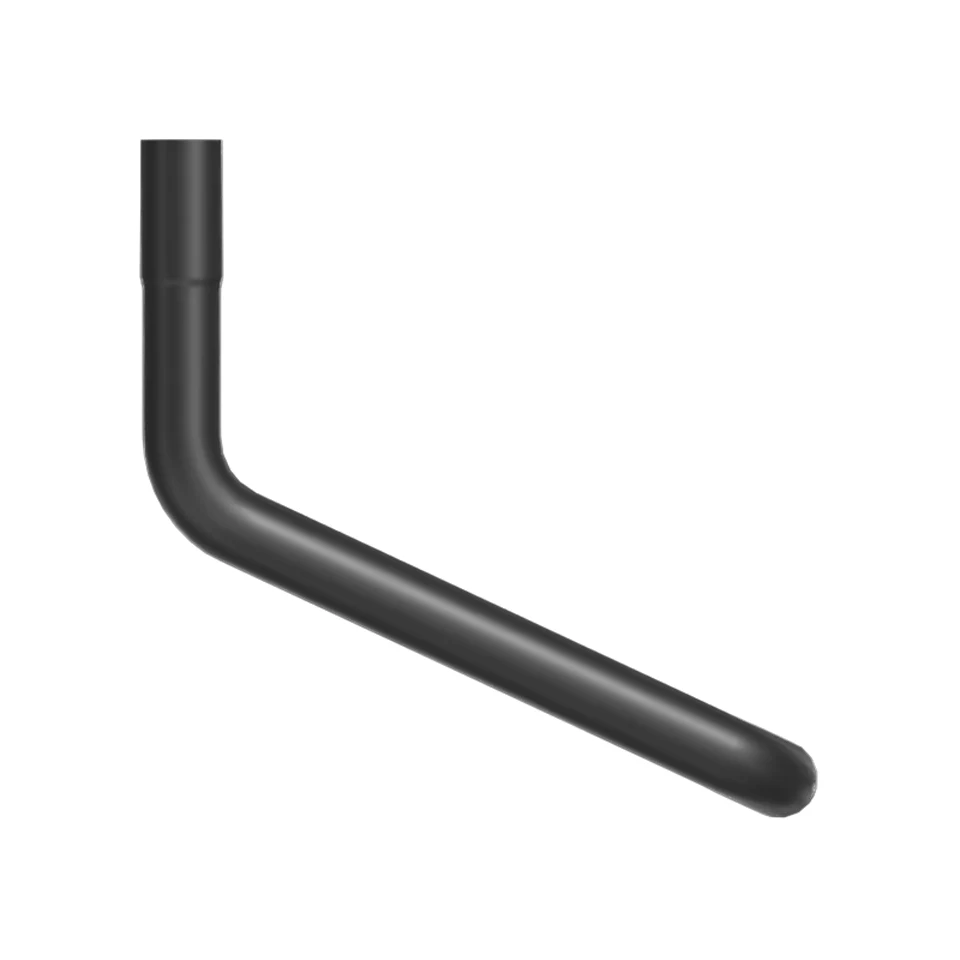 594-7452: Coolant Hose 5947452 купить