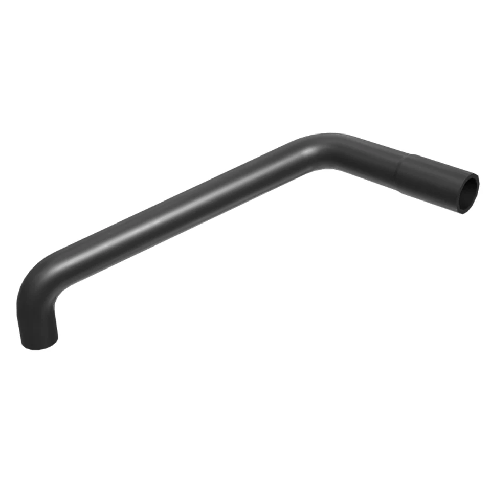 594-7452: Coolant Hose 5947452 купить