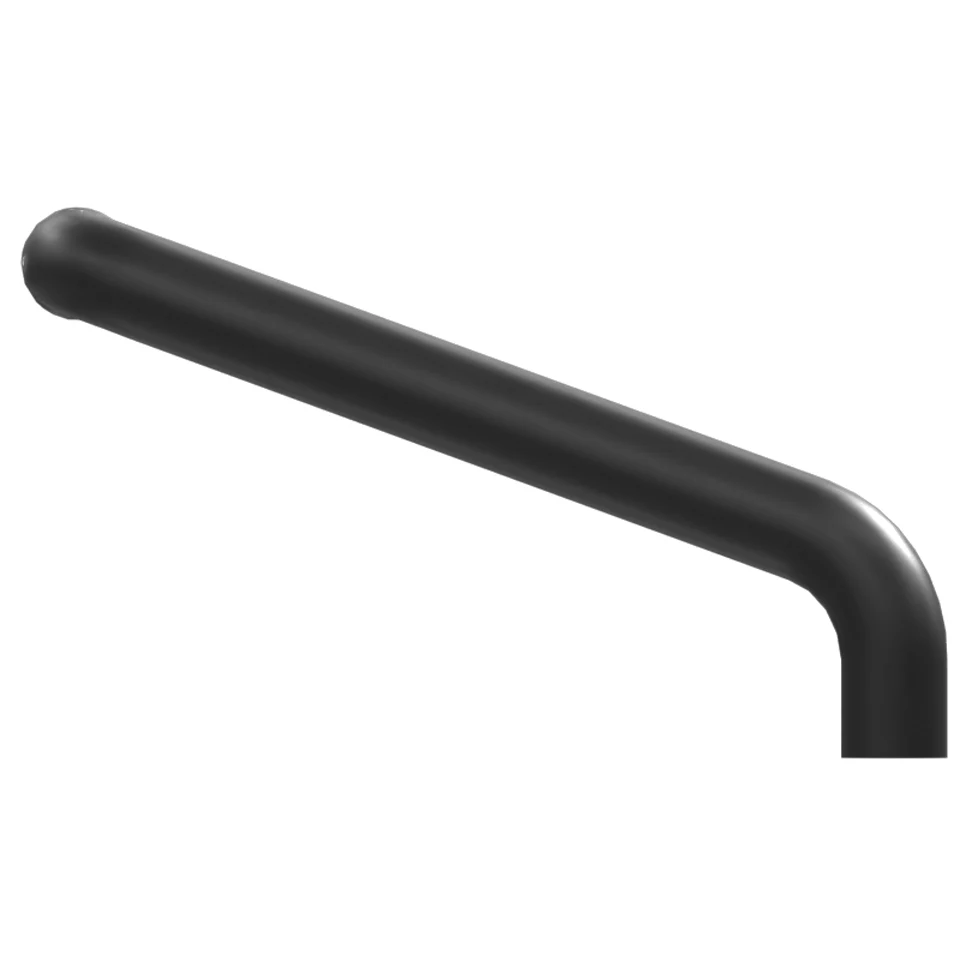 594-7452: Coolant Hose 5947452 купить