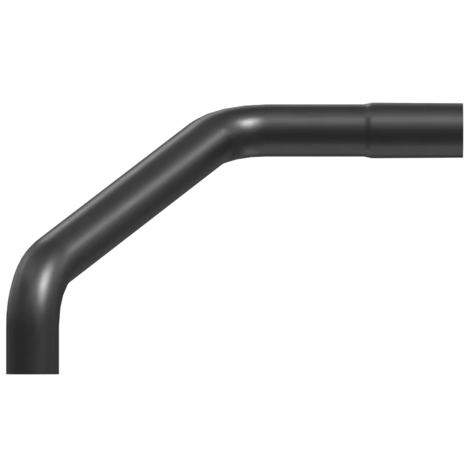 594-7452: Coolant Hose 5947452 купить