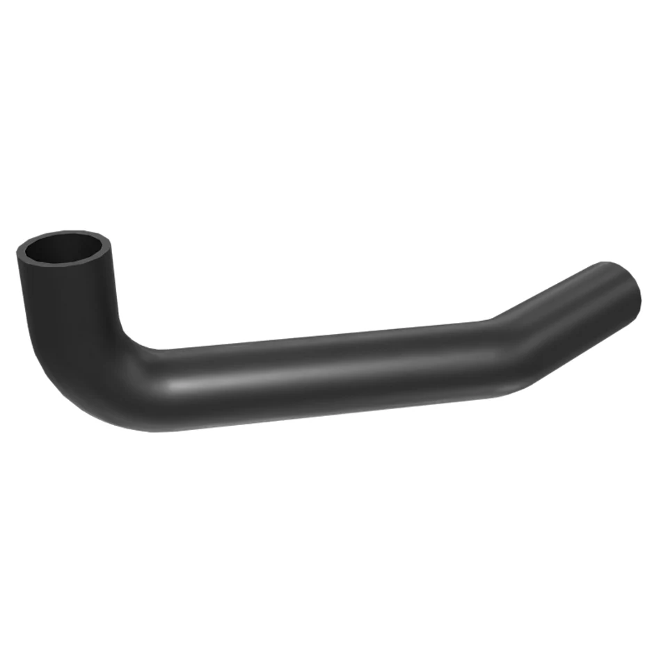 594-7454: Molded Hose 5947454 купить