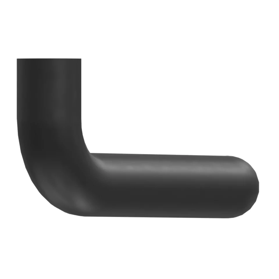 594-7454: Molded Hose 5947454 купить