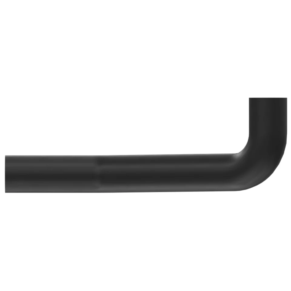 594-7454: Molded Hose 5947454 купить