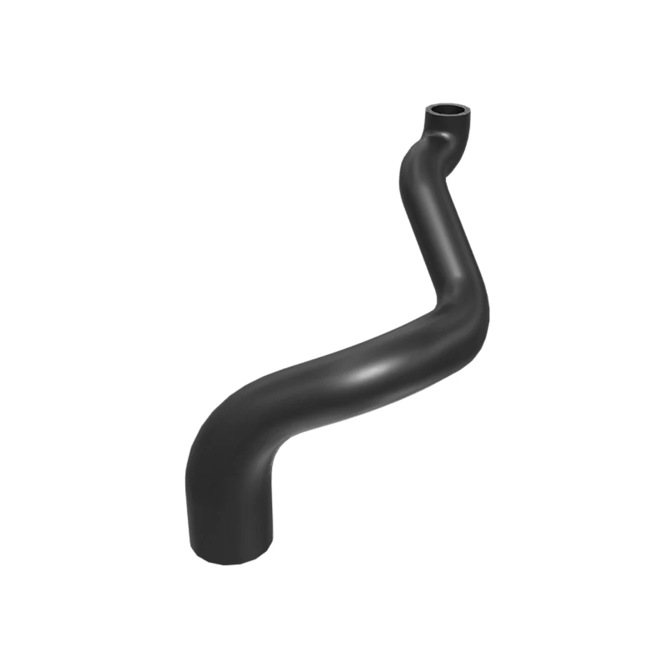 594-7455: Molded Hose 5947455 купить