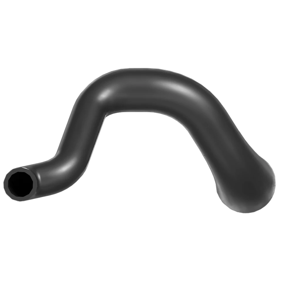 594-7455: Molded Hose 5947455 купить