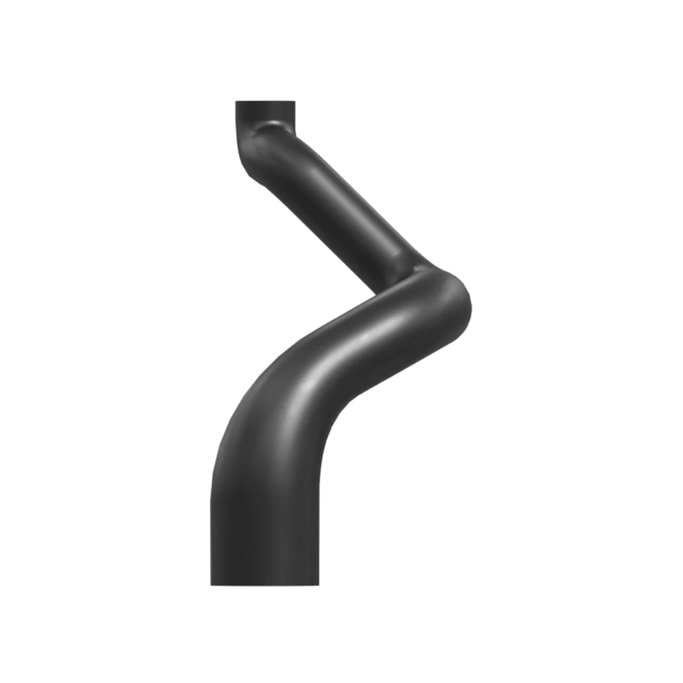 594-7455: Molded Hose 5947455 купить